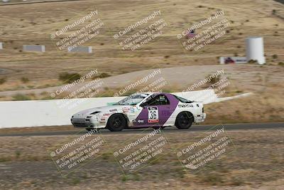 media/May-03-2025-Lucky Dog Racing (Sat) [[206de64b9d]]/Turn 4 A (3pm-4pm)/
